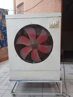 Lahori