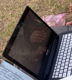 laptop for sell