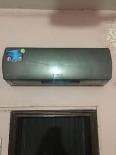 Kenwood AC 1 ton