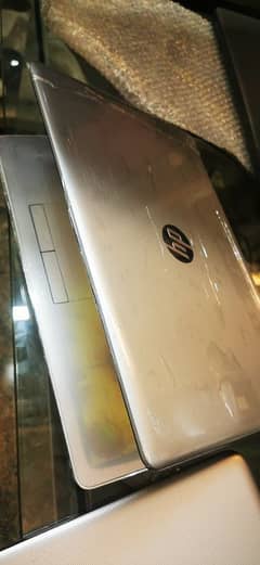 hp 15" i5/7th/8/256/excellent condition