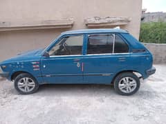 Car for Sale