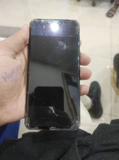 LG G8 ThinQ