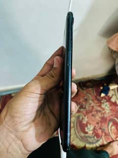 i phone 7plus pta approved