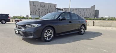 Self Rent a Car/car rental/rent a car/Altis/honda/Fortuner/Grande/