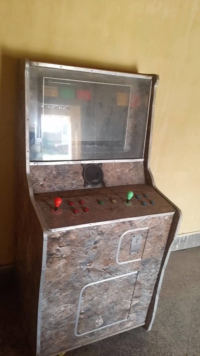 token game 0
