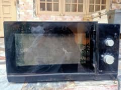 microwave For sell