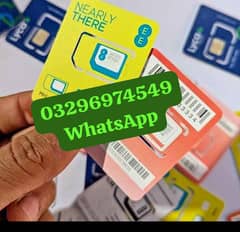 available (((UK)))))sim  available WhatsApp number pick me hai upra