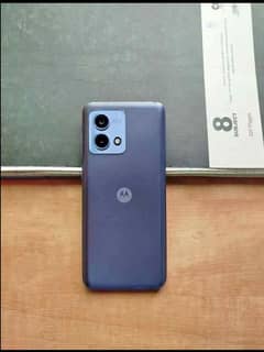 MOTO G STYLUS 2023 4/64