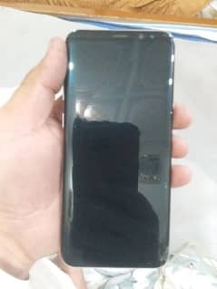 samsang s8 plus