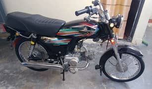 1st owner ingan head pack h 2017 modal h ganiyan gare h