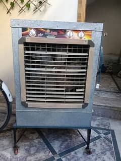 Super Asia Room Cooler