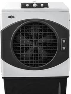 SUPER ASIA AIR COLER ECM 5000-PLUS SUPER COOL