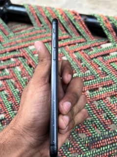 I phone 7 pta approved 128gb