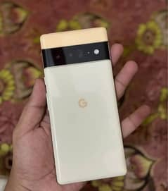 Google pixel 6 Pro 03491587485 Whatsapp