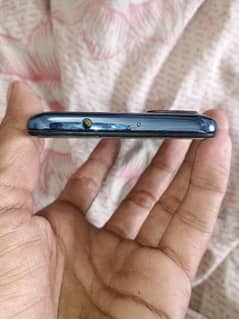 moto g9 plus