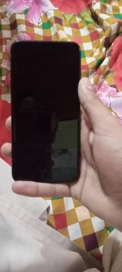 Apple iPhone 7 Plus