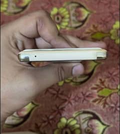 Google pixel 6 Pro 03491587485 Whatsapp