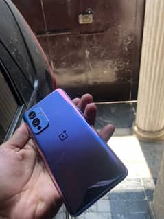 OnePlus 9 12/256