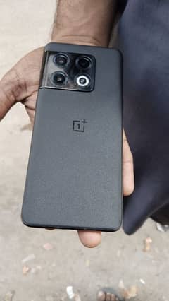 NON PTA