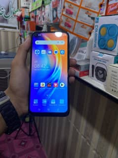 Tecno