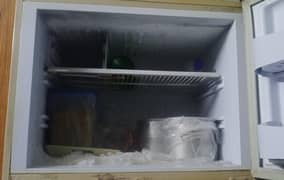 Pel