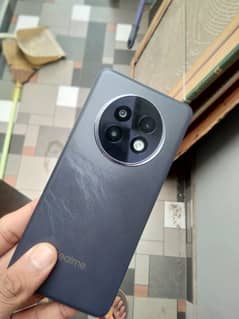 REALME 13 PLUS 5G