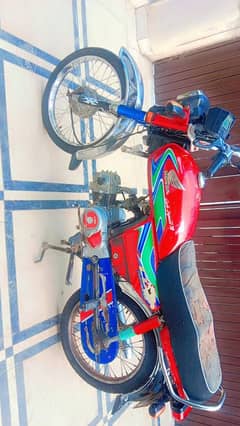 engine pack hey 03138259335 per call kr len