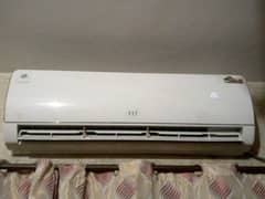 urgent for sell