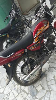 Honda pridor 2022+2023 for Sale