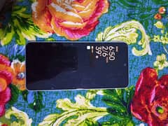 redmi note 13