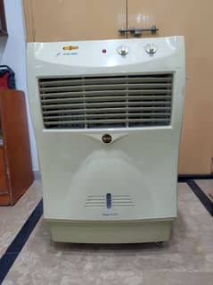 Super Asia ECM-4000 Room Air Cooler