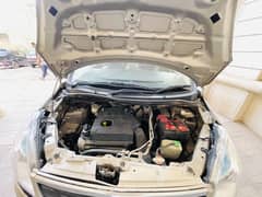 Suzuki Wagon R For Sale In Islamabad