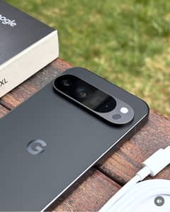 Google Pixel 9 Pro Contact wahatsap 03231989836