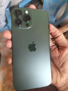 iphone 13 pro max 128gb jv battery health 87
