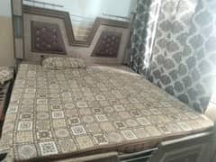 used furniture