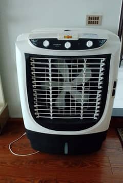 Air cooler for sale