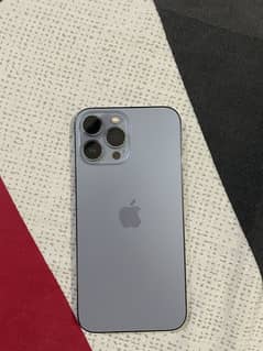 13 pro max 128 gb factory unlock