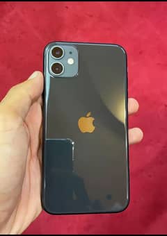 i phone 11