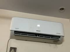 Orient DC Inverter