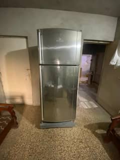 Dawlance Refrigerator