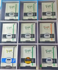5kw 7kw  10kw 15kw 20kw single phase solar inverter