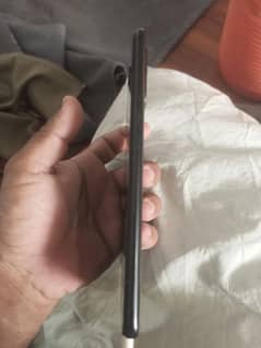 Redmi 10C
