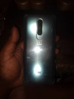 oneplus 8