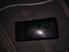 power bank 20000mah