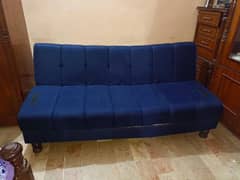 2 pillows bhi hongy sth