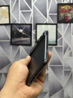Google Pixel 8pro 12gb 256gb pta approved waterpack