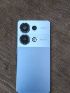 redmi