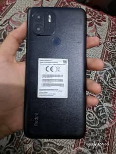 Redmi