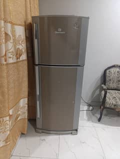 good condition  contact 03224111922