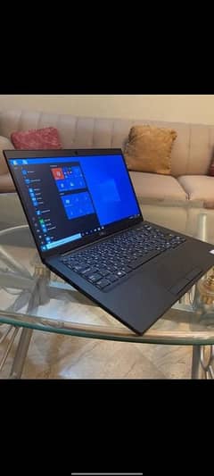 Dell I5 8 generation